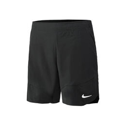 Vêtements De Tennis Nike Court Dri-Fit Advantage Shorts 7in